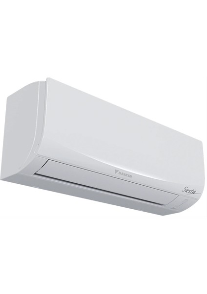 Siesta SENSİRA12,000 Btu ATXF35F