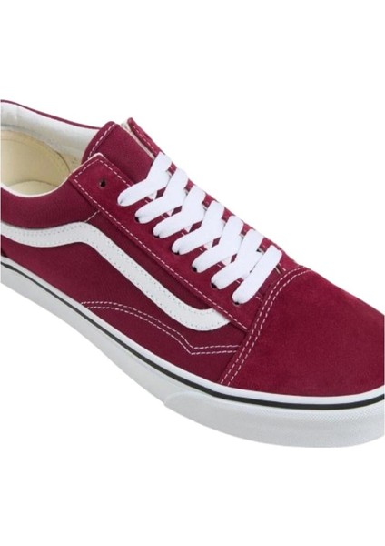 Old Skool
