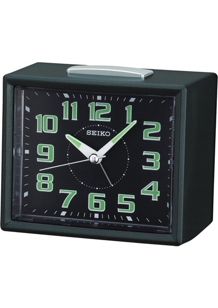 Seıko QHK024K Kol Saati