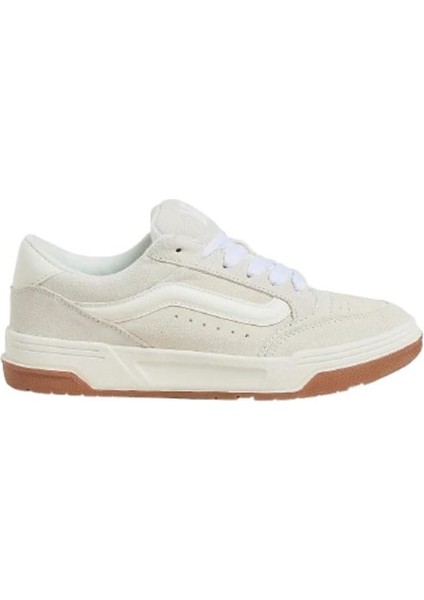 Hylane VN000D26CD31 Beyaz Günlük Sneaker Ayakkabı