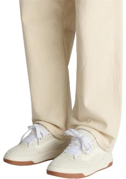 Hylane VN000D26CD31 Beyaz Günlük Sneaker Ayakkabı fırsatları