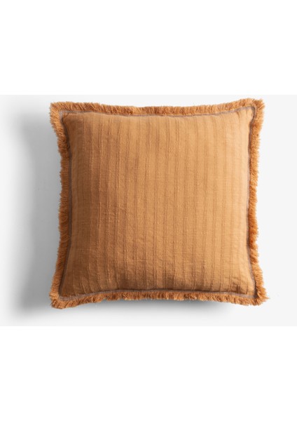 Frig Kırlent Kılıfı 45X45