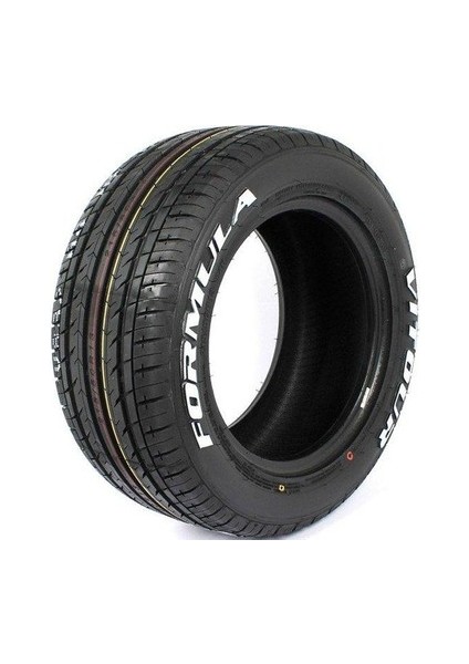 215/50R13 85H Rwl Formula (Beyaz Yazılı) (2025) fiyatları
