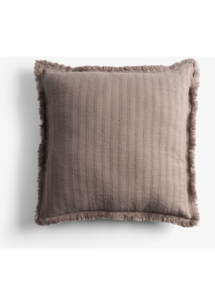 Frig Kırlent Kılıfı 45X45