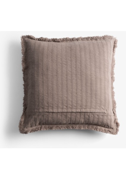 Frig Kırlent Kılıfı 45X45 fiyatları