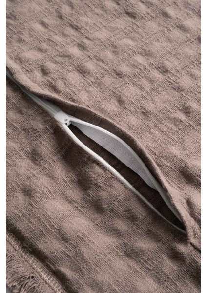 Frig Kırlent Kılıfı 45X45 fırsatları