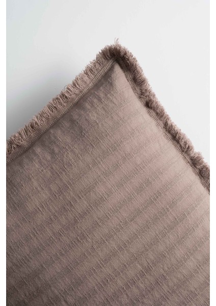 Frig Kırlent Kılıfı 45X45 indirimleri