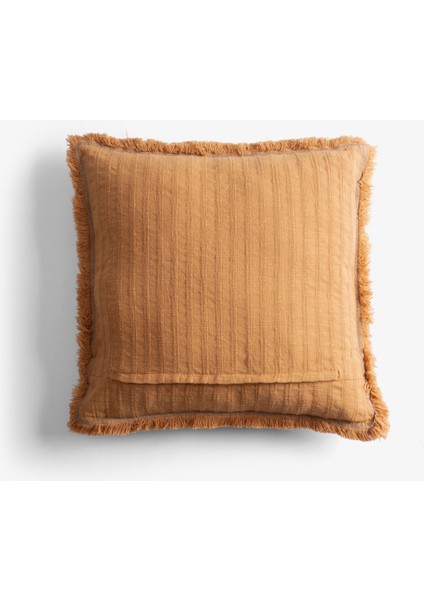 Frig Kırlent Kılıfı 45X45 fiyatları