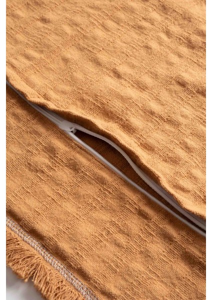 Frig Kırlent Kılıfı 45X45 fırsatları