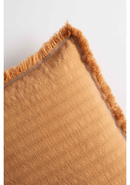 Frig Kırlent Kılıfı 45X45 indirimleri