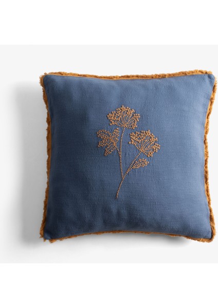 Odin Kırlent Kılıfı 45X45