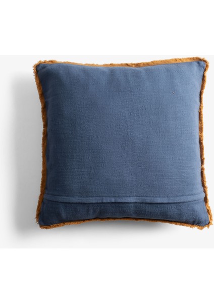 Odin Kırlent Kılıfı 45X45 fiyatları