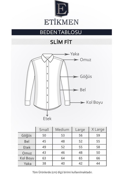 Panolu Yeşil Beyaz Geçişli Keten Slimfit Erkek Gömlek indirimleri