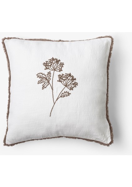 Odin Kırlent Kılıfı 45X45