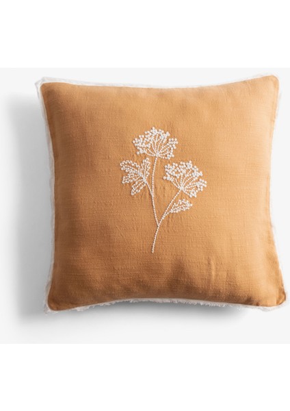 Odin Kırlent Kılıfı 45X45