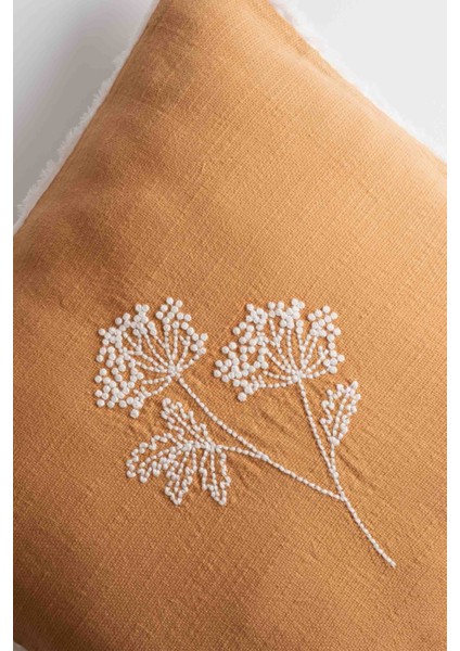 Odin Kırlent Kılıfı 45X45 modelleri