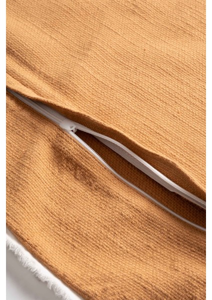 Odin Kırlent Kılıfı 45X45 fırsatları