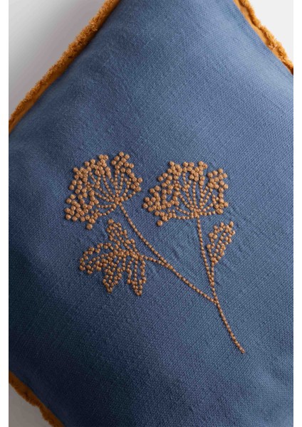 Odin Kırlent Kılıfı 45X45 fırsatları