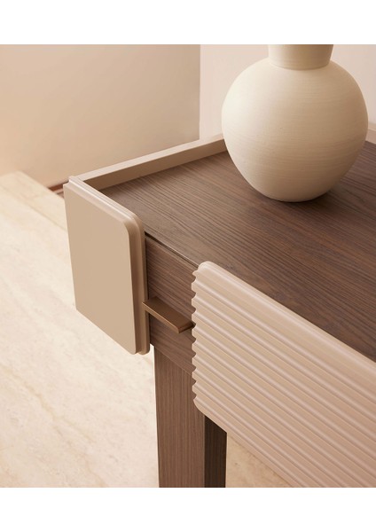 Dafni Şifonyer fırsatları