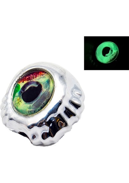 Nautilus 2.0 Tai Rubber Kafa 100gr #06 Silver Glow