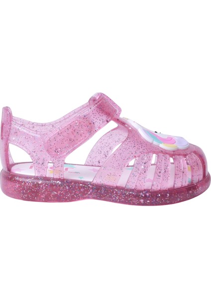 Tobby Unicornio Çocuk Sandalet S10341