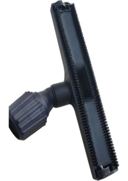 Arnica Merlin Pro Pratik Uyumludur Fırçalı ve Tekerlekli Ayarlı Emici fiyatları