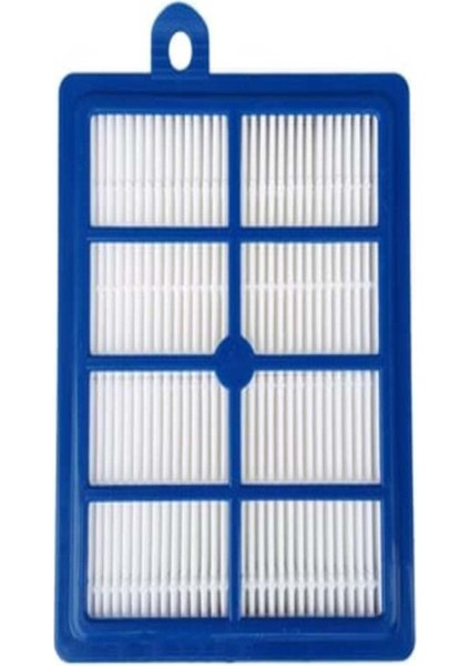 Arnica Uyumlu Tesla Hepa Filtresi fiyatları