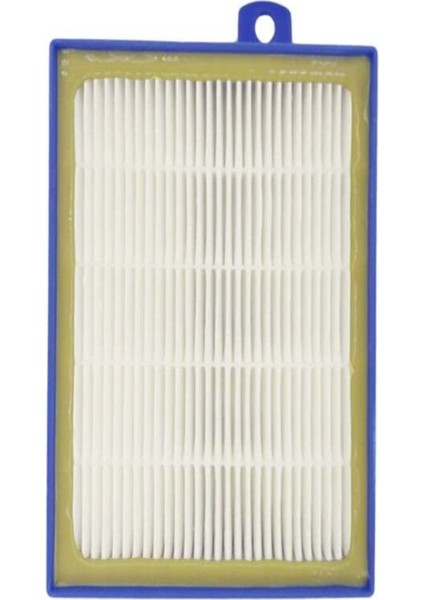 Arnica Uyumlu Tesla Hepa Filtresi modelleri