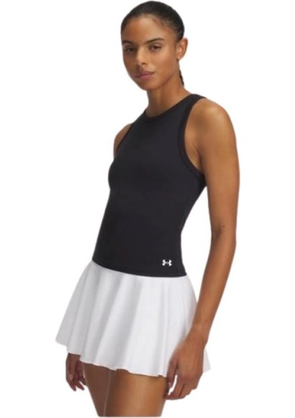 Motion High Neck Tank