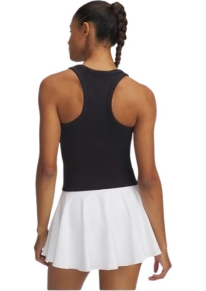 Motion High Neck Tank fiyatları