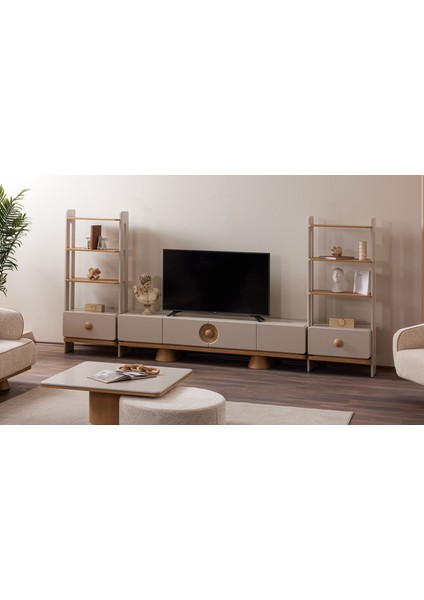 Evidence Tv Ünitesi fiyatları