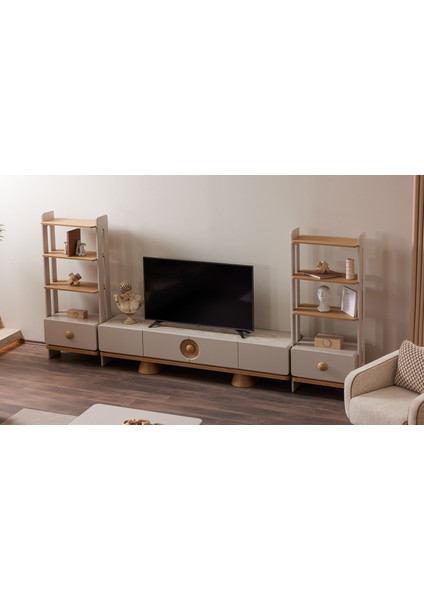 Evidence Tv Ünitesi modelleri