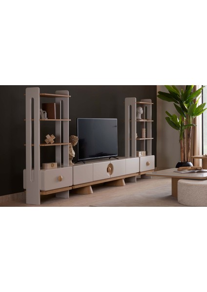 Evidence Tv Ünitesi fırsatları