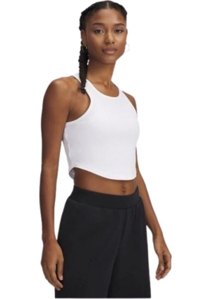 Ua Rival Rib Tank