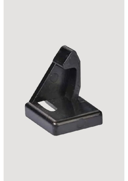 Fantom Pratik Dik Süpürge Torba + Tırnak Set