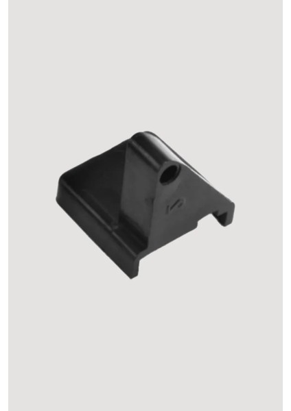 Fantom Pratik Dik Süpürge Torba + Tırnak Set