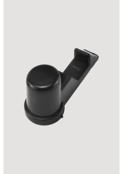 Fantom Pratik Dik Süpürge Torba + Tırnak Set