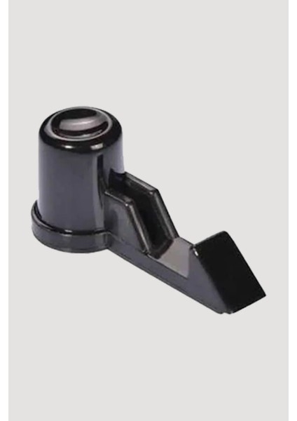 Fantom Pratik Dik Süpürge Torba + Tırnak Set