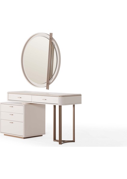 Panorama Şifonyer fiyatları