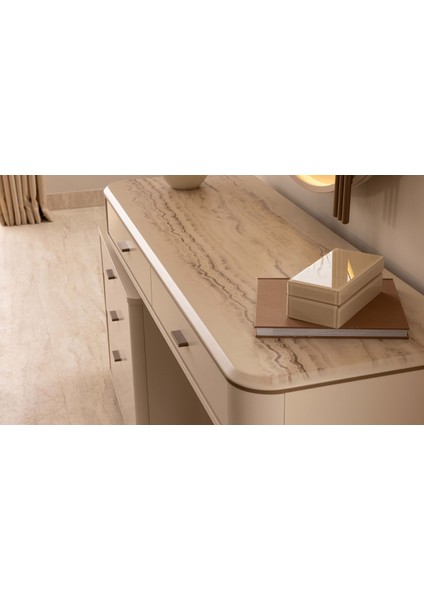 Panorama Şifonyer modelleri