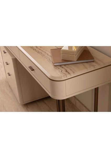 Panorama Şifonyer fırsatları