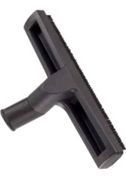 Rowenta Uyumlu İnce Fırçalı ve Tekerlekli Elektrikli Süpürge Başlığı fiyatları