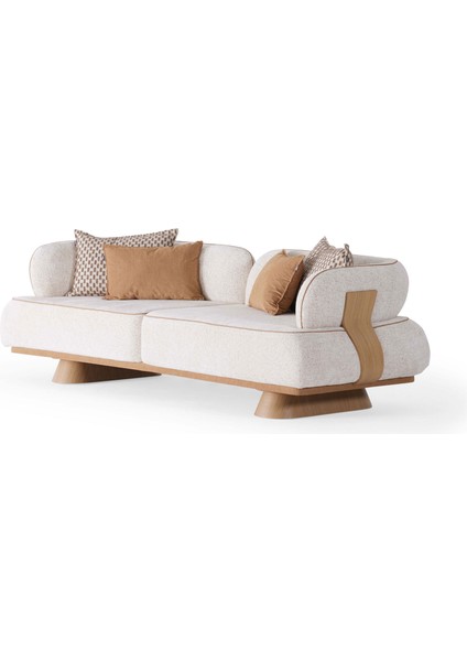 Evidence Kanepe - Üçlü fiyatları