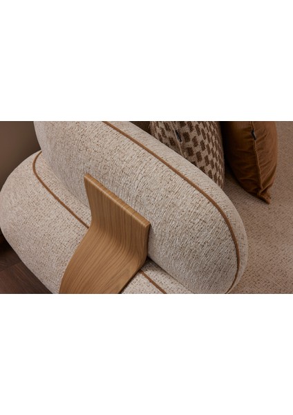 Evidence Kanepe - Üçlü fırsatları