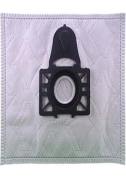 Arçelik TT635 - S6355 - S6255 Lynx Sentetik Toz Torbası 10 Adet fiyatları