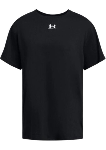 Campus Oversize Ss
