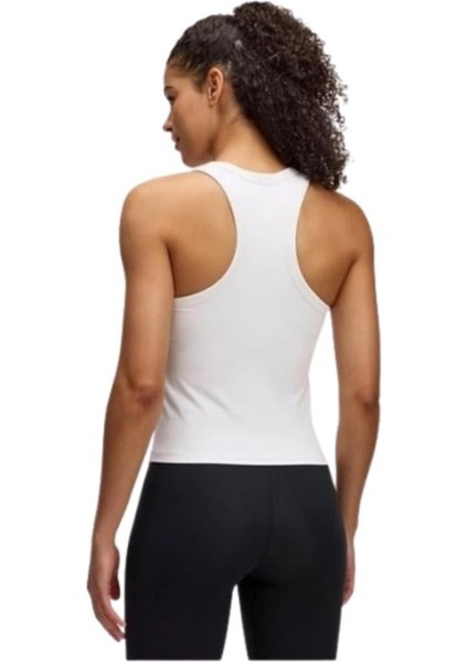 Motion High Neck Tank fiyatları