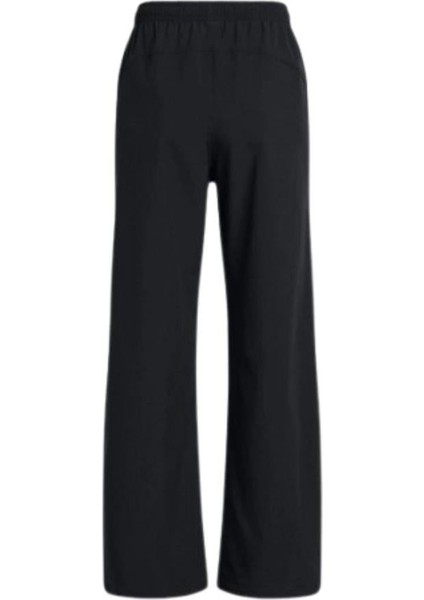 Ua Rival Wide Leg Pant
