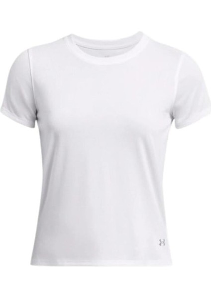 Ua Launch Shortsleeve fiyatları