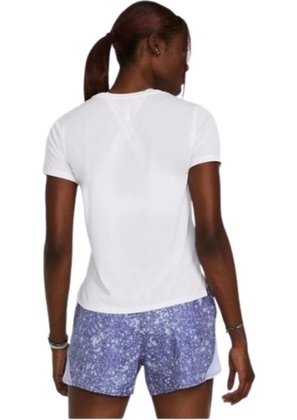 Ua Launch Shortsleeve modelleri